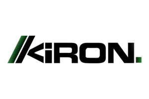 Kiron Interactive